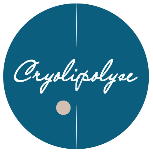 Cryolipolyse à Paris - Dr Claude Levy