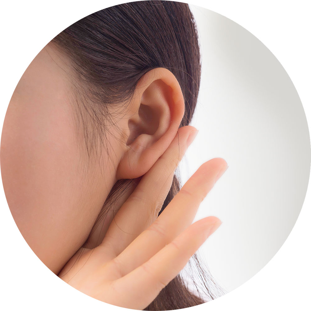 Otoplastie ou chirurgie des oreilles décollées à Paris - Dr levy